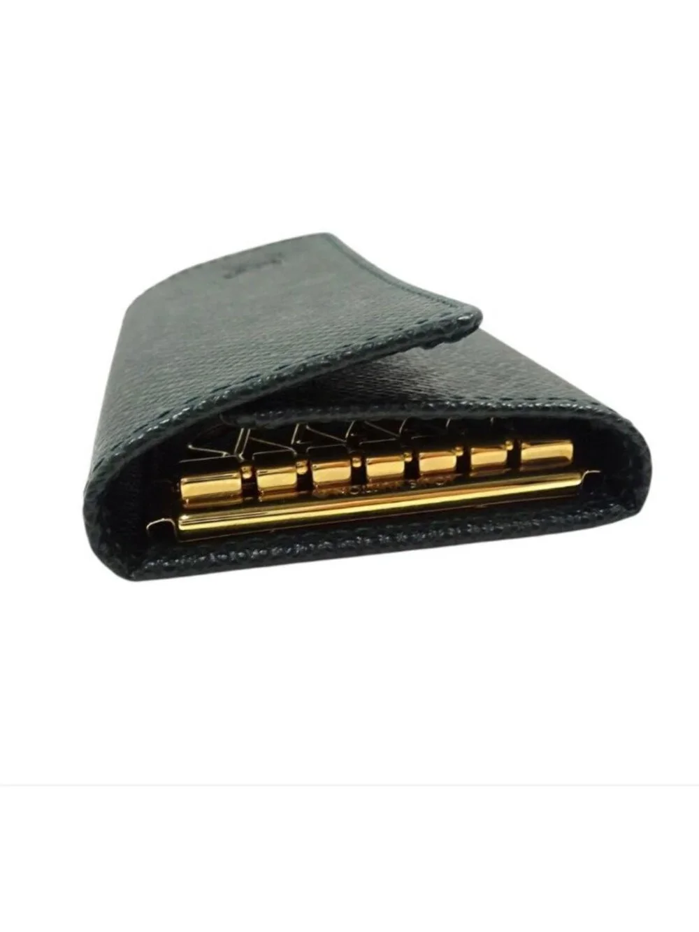 Louis Vuitton Multicles 6 Key Case Key Holder